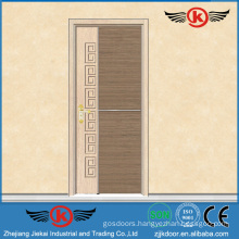 JK-PU9405 Cheap House Modern Interior Doors for Sale